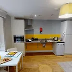 Vita Pebble Mill Premium Student Studio In Birmingham